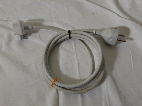 Original apple magsafe - original,