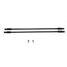 Blade heckrohrhalter set - blade,