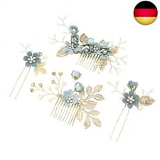 Stobok stück gold hochzeit - stobok,