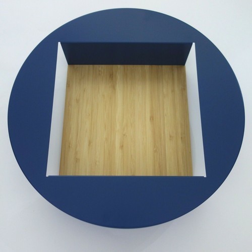 Ikea jonstorp regal wandregal - ikea,