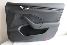 5e4867014a türverkleidung - 5e4867014a,