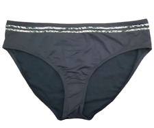 Triumph Floral Cascades  Tai