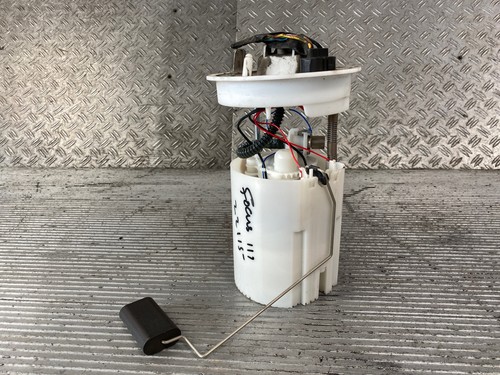 64946 kraftstoffpumpe 150 - kraftstoffpumpe, 1.6