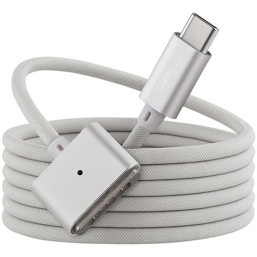 Callstel usb kabel - callstel, auf