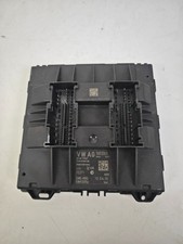 Original VW T5 Facelift Bordnetzsteuergerät 7H0937087B