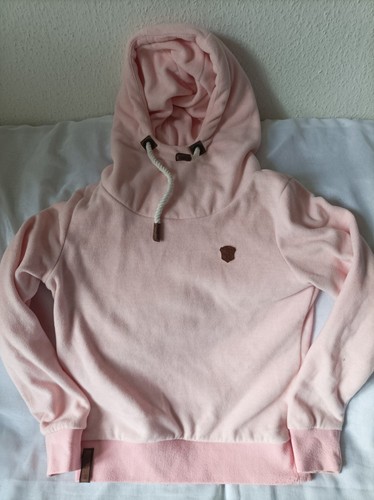 Naketano hoodie damen - naketano,