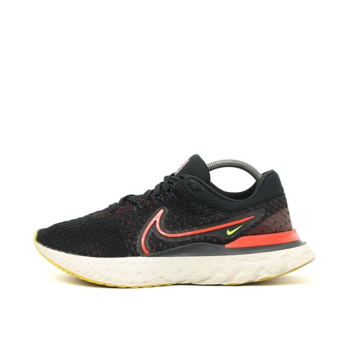 Nike herren react infinity - nike,