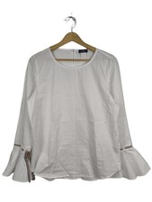 VAN LAACK Hemd-Bluse Damen