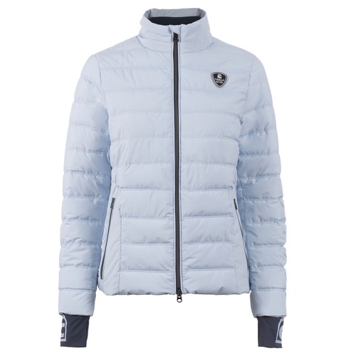Cavallo damen steppjacke - damen,