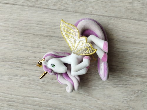 Galupy unicorn craze lindy - galupy,