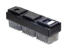 ABB Robotics  3HAB025338-002 Drive Unit - inkl. 19% MwSt.