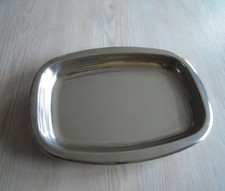 Edelstahl cromargan - edelstahl,