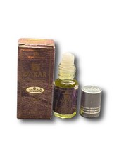 AL REHAB 3ml Parfümöl (ohne