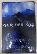 Schalke 04 - fc,