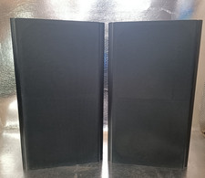 ONKYO SC-360 Lautsprecher Loudspeaker Boxen 110W 6 Ohm