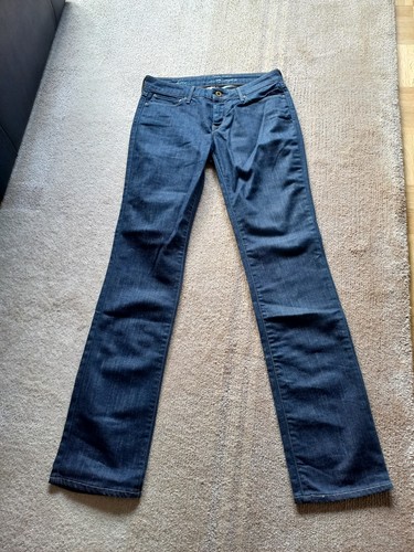 Levis san fancisco jeans - san, jeans,