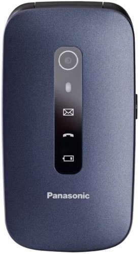 Panasonic seniorenhandy - panasonic,