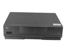 Panasonic NV-HS1000 -