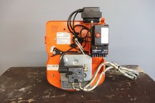Viessmann Unit-Ölbrenner