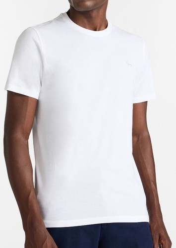 Harmont blaine shirt 1001 - harmont&blaine, t-shirt