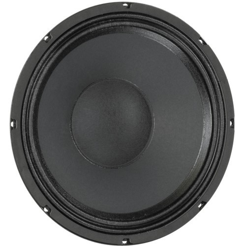 Audio basslautsprecher für - hk,