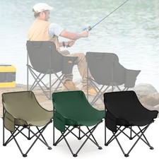 1er / 2er Set Campingstuhl