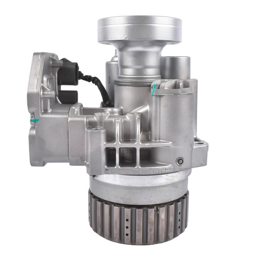 Hinten differential - hinten,