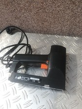 Elektrotacher nagler - elektrotacher,