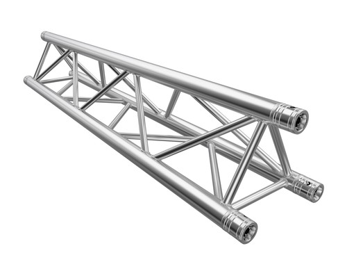 Global truss f33 - f33, 150cm