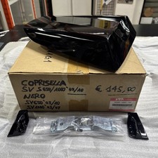 Original suzuki - original,