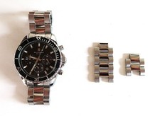 Sapphero herren armbanduhr - armbanduhr,