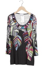 Chalou Langarmshirt Damen