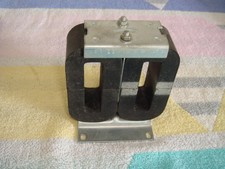 Schnittbandkern SE92b ? für