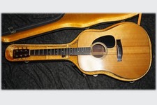 S.Yairi YD-302 Dreadnought