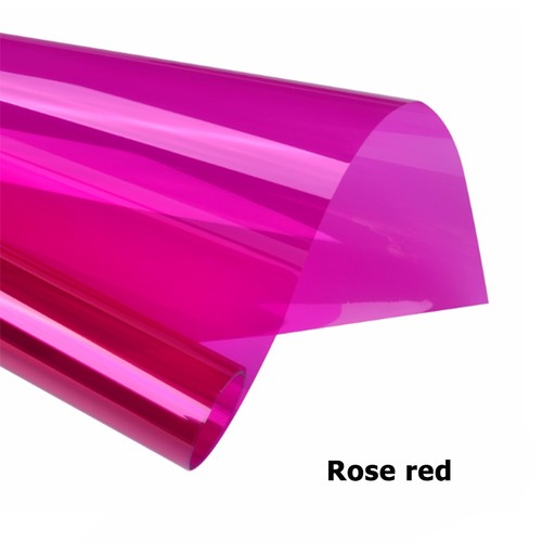 Irisierendes holografisches