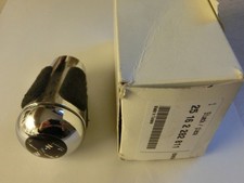 BMW M3   SMG Schaltknauf   BMW