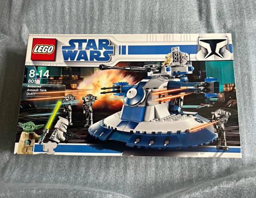 Lego star wars - wars,