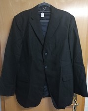 Sakko herren eduard dressler - herren,