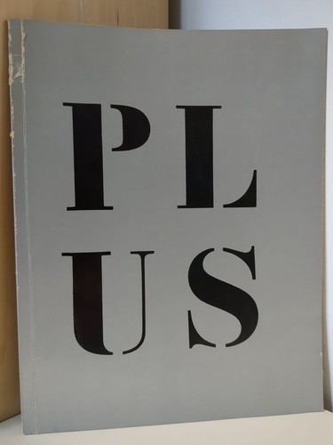 Ausstellungskatalog plus - ausstellungskatalog:,