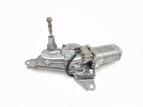 8513052080 wischermotor hinten