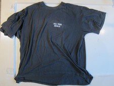 Phillip Boa And The Voodoo