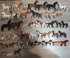 Schleich, Safari Ltd