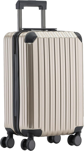 Handgepäck koffer cm - handgepäck,