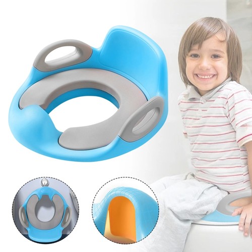 Kinder töpfchen - kinder,
