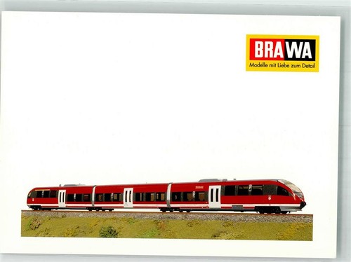 39874353 modell neuheit br - neuheit,