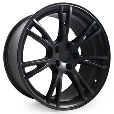 New 19" x 9.5" Replacement
