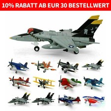 Disney Planes Pixar Dusty 1:55 Diecast Film Spielzeug Modellflugzeug lose Kinder