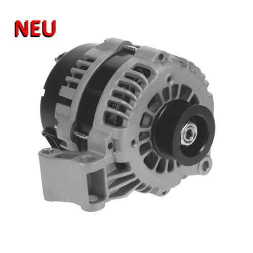 Lichtmaschine für lh4235 opel - für,
