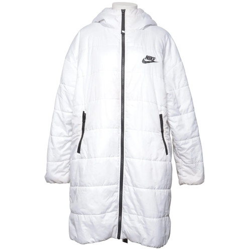 Nike wintermantel damen - nike,,