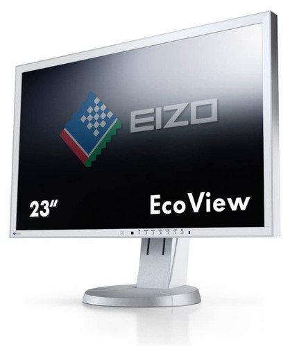 Eizo flexscan ev2336w zoll - 23,